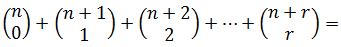 Maths-Binomial Theorem and Mathematical lnduction-12215.png